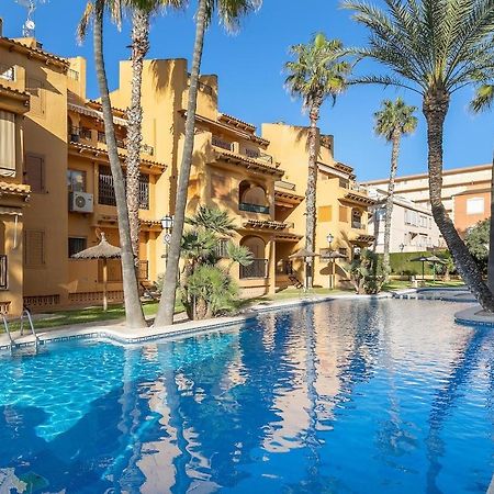 Ideal Para Verano Con Piscina E Invierno Con Cocina De Lena ลามาตา ภายนอก รูปภาพ