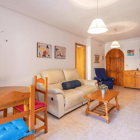 Ideal Para Verano Con Piscina E Invierno Con Cocina De Lena ลามาตา ภายนอก รูปภาพ