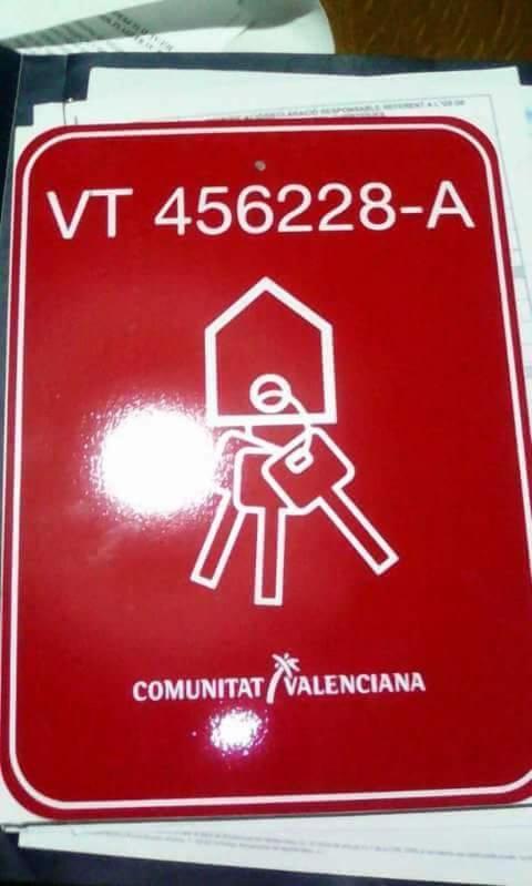 Ideal Para Verano Con Piscina E Invierno Con Cocina De Lena ลามาตา ภายนอก รูปภาพ