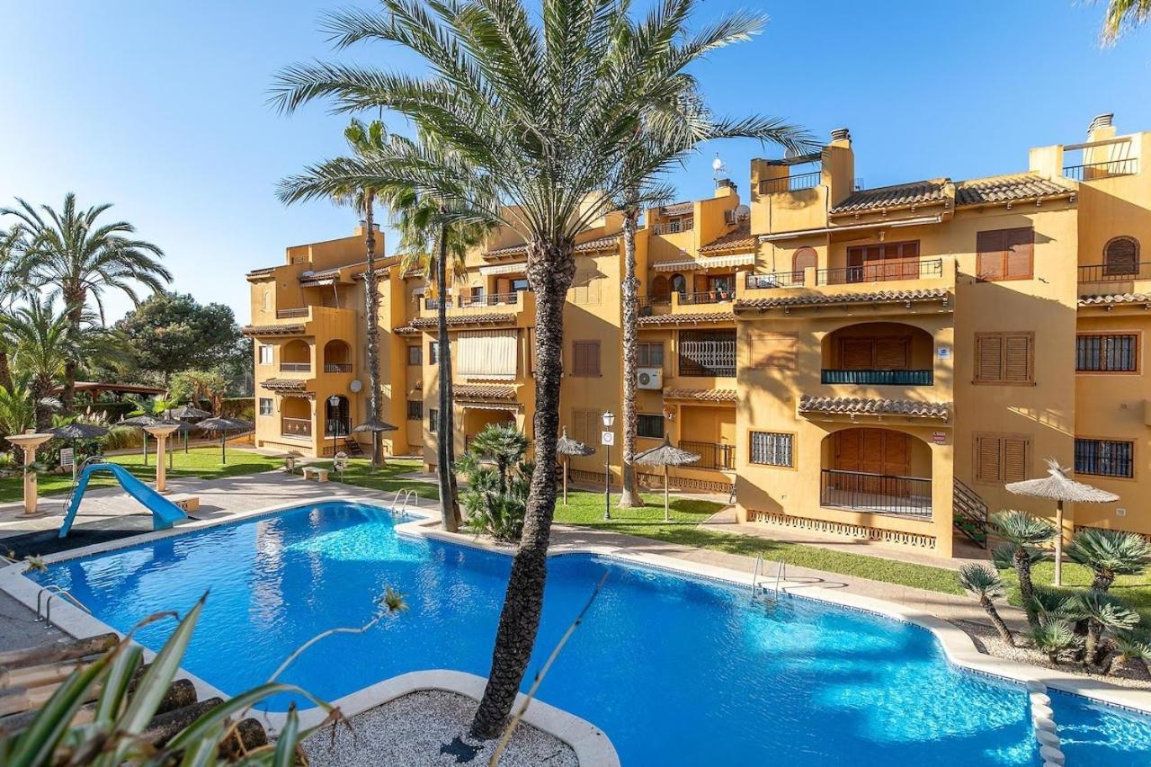 Ideal Para Verano Con Piscina E Invierno Con Cocina De Lena ลามาตา ภายนอก รูปภาพ