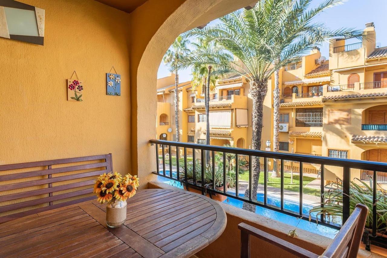 Ideal Para Verano Con Piscina E Invierno Con Cocina De Lena ลามาตา ภายนอก รูปภาพ