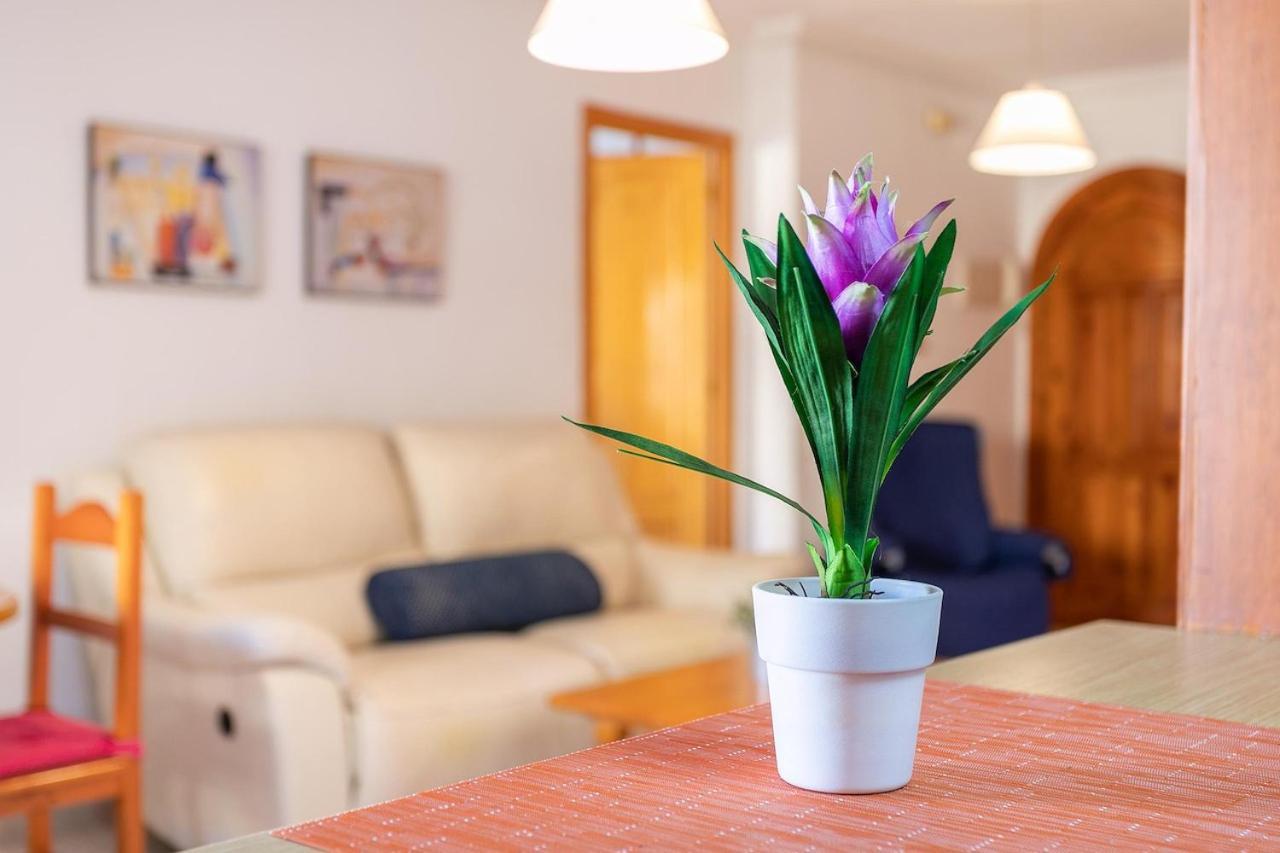Ideal Para Verano Con Piscina E Invierno Con Cocina De Lena ลามาตา ภายนอก รูปภาพ
