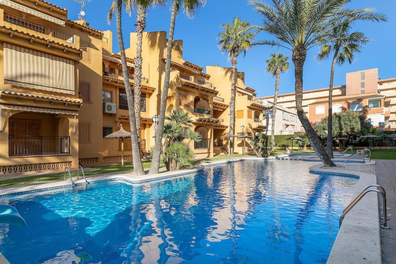 Ideal Para Verano Con Piscina E Invierno Con Cocina De Lena ลามาตา ภายนอก รูปภาพ