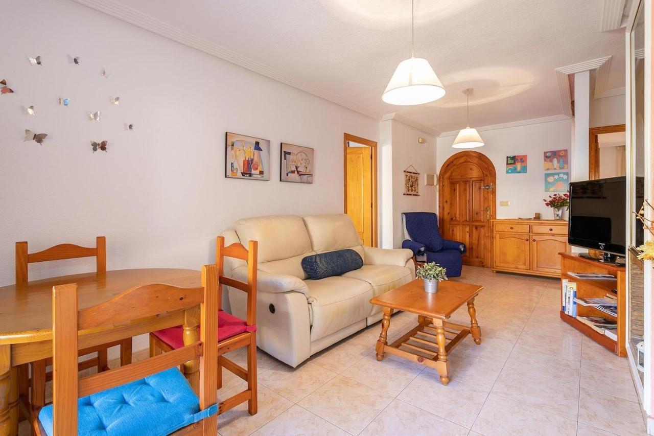 Ideal Para Verano Con Piscina E Invierno Con Cocina De Lena ลามาตา ภายนอก รูปภาพ