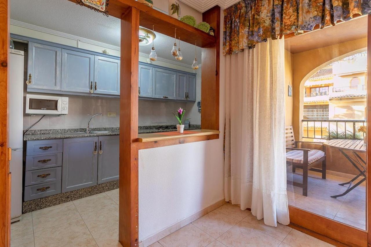 Ideal Para Verano Con Piscina E Invierno Con Cocina De Lena ลามาตา ภายนอก รูปภาพ