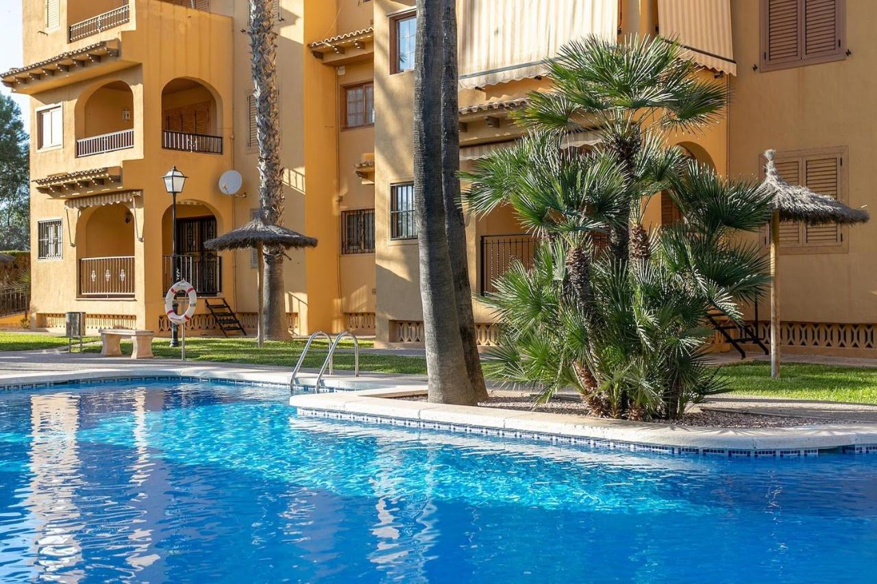Ideal Para Verano Con Piscina E Invierno Con Cocina De Lena ลามาตา ภายนอก รูปภาพ