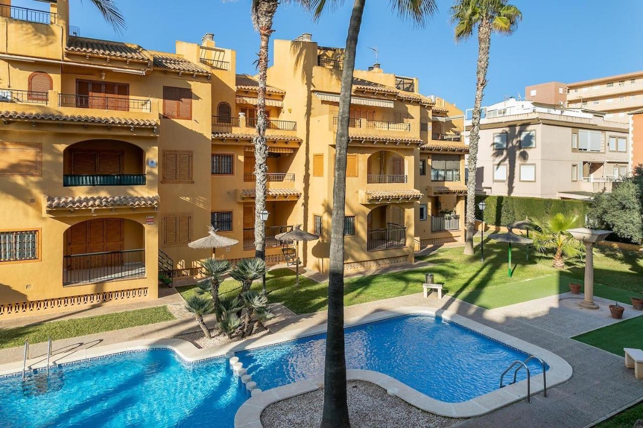 Ideal Para Verano Con Piscina E Invierno Con Cocina De Lena ลามาตา ภายนอก รูปภาพ