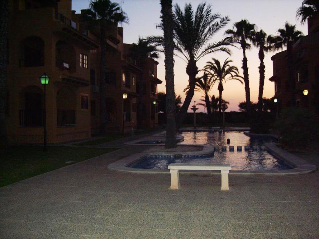 Ideal Para Verano Con Piscina E Invierno Con Cocina De Lena ลามาตา ภายนอก รูปภาพ
